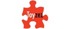 Распродажа детских товаров и игрушек в интернет-магазине Toyzez! - Ступино